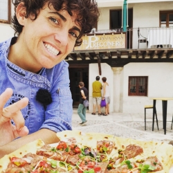 Foto cedida por el restaurante