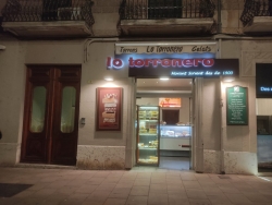 Foto cedida por el restaurante
