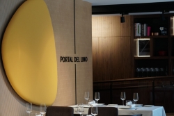 Foto cedida por el restaurante