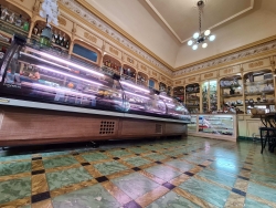 Foto cedida por el restaurante