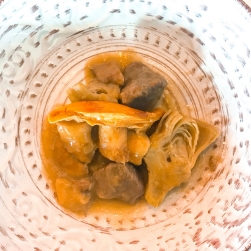 foto cedida por el restaurante