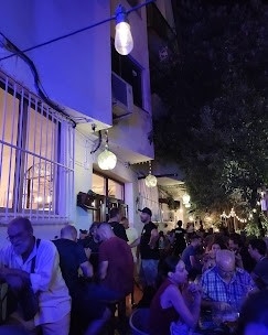 Foto cedida por el restaurante