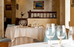 Foto cedida por el restaurante