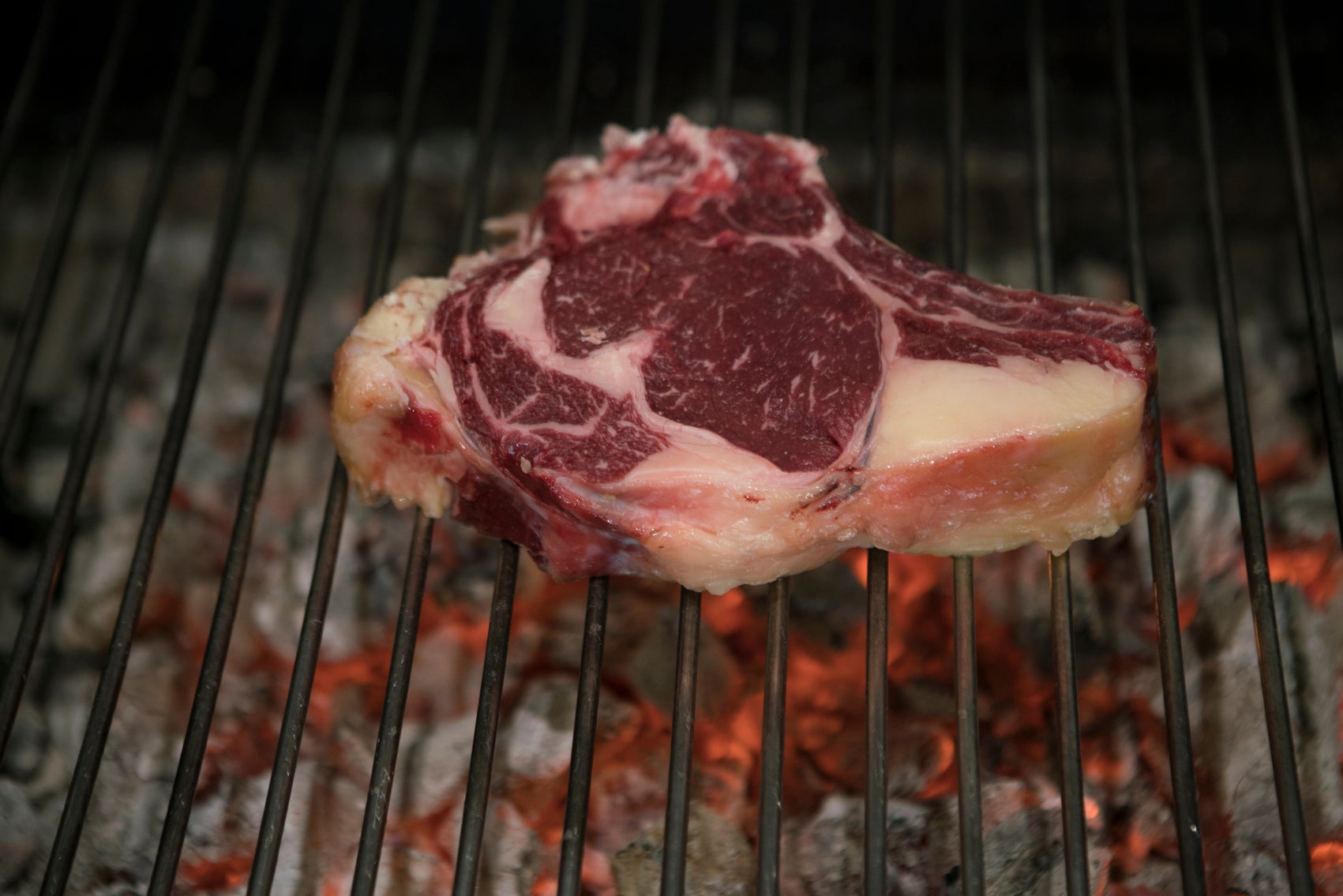 Astarbe Sagardotegia