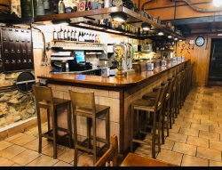 Foto cedida por el restaurante