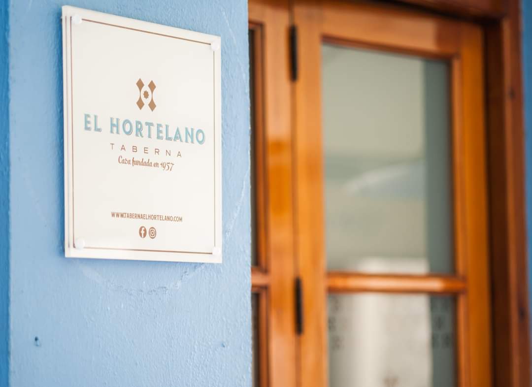 Foto cedida por el restaurante