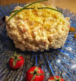 Foto Instagram Restaurante