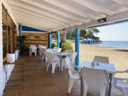 Foto cedida por el restaurante