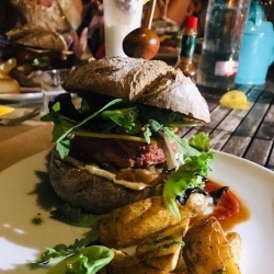 Foto cedida por el establecimiento