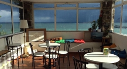 Foto cedida por el restaurante