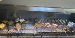 Foto cedida por el restaurante
