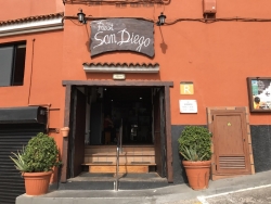 Foto cedida por el restaurante