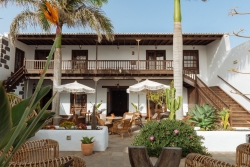 Foto cedida por el restaurante