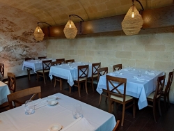 Foto cedida por el restaurante