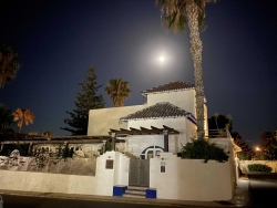 Foto cedida por el restaurante