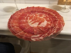 Foto cedida por el restaurante