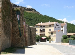 Foto cedida por el restaurante