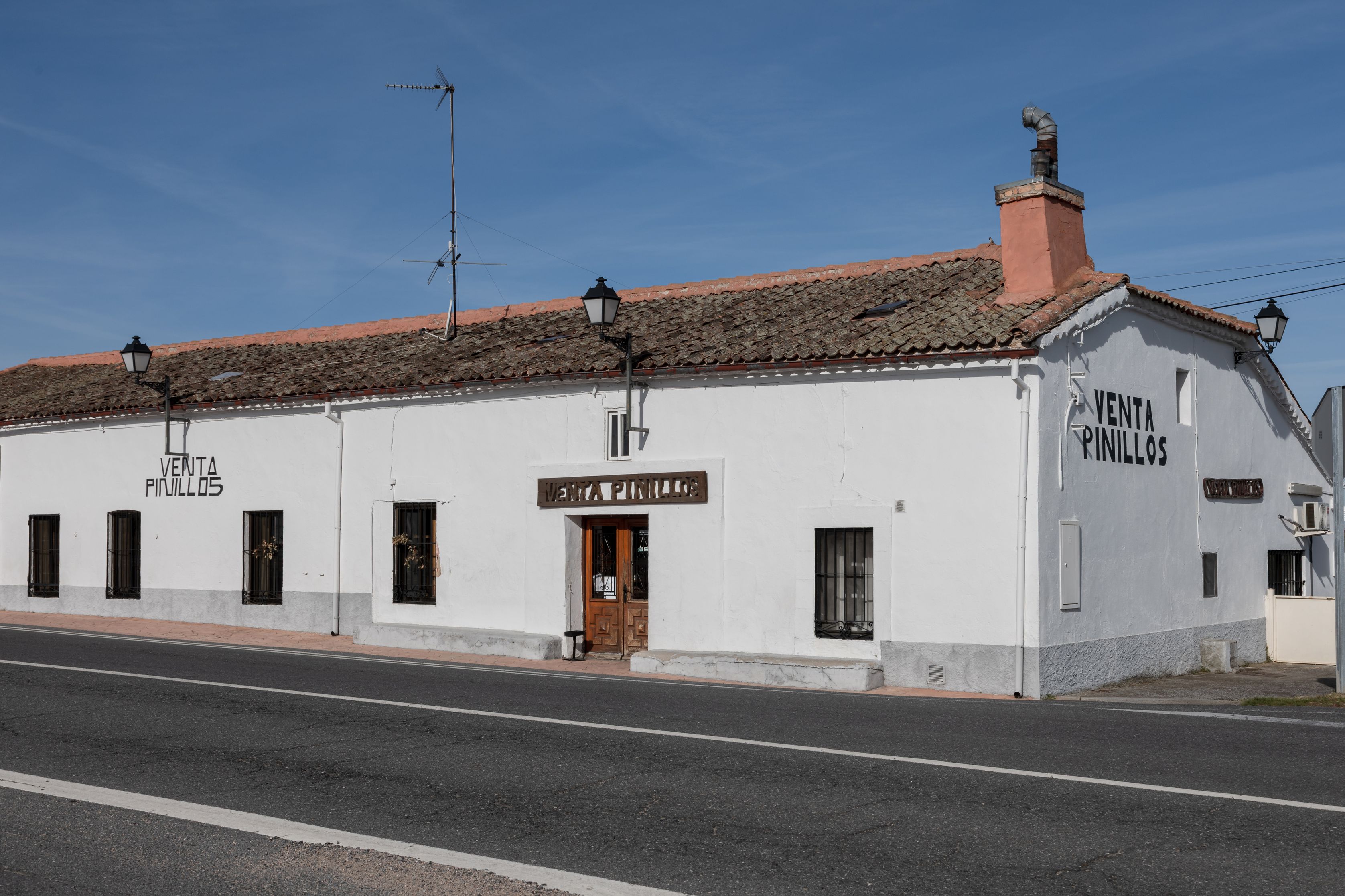Foto cedida por el restaurante