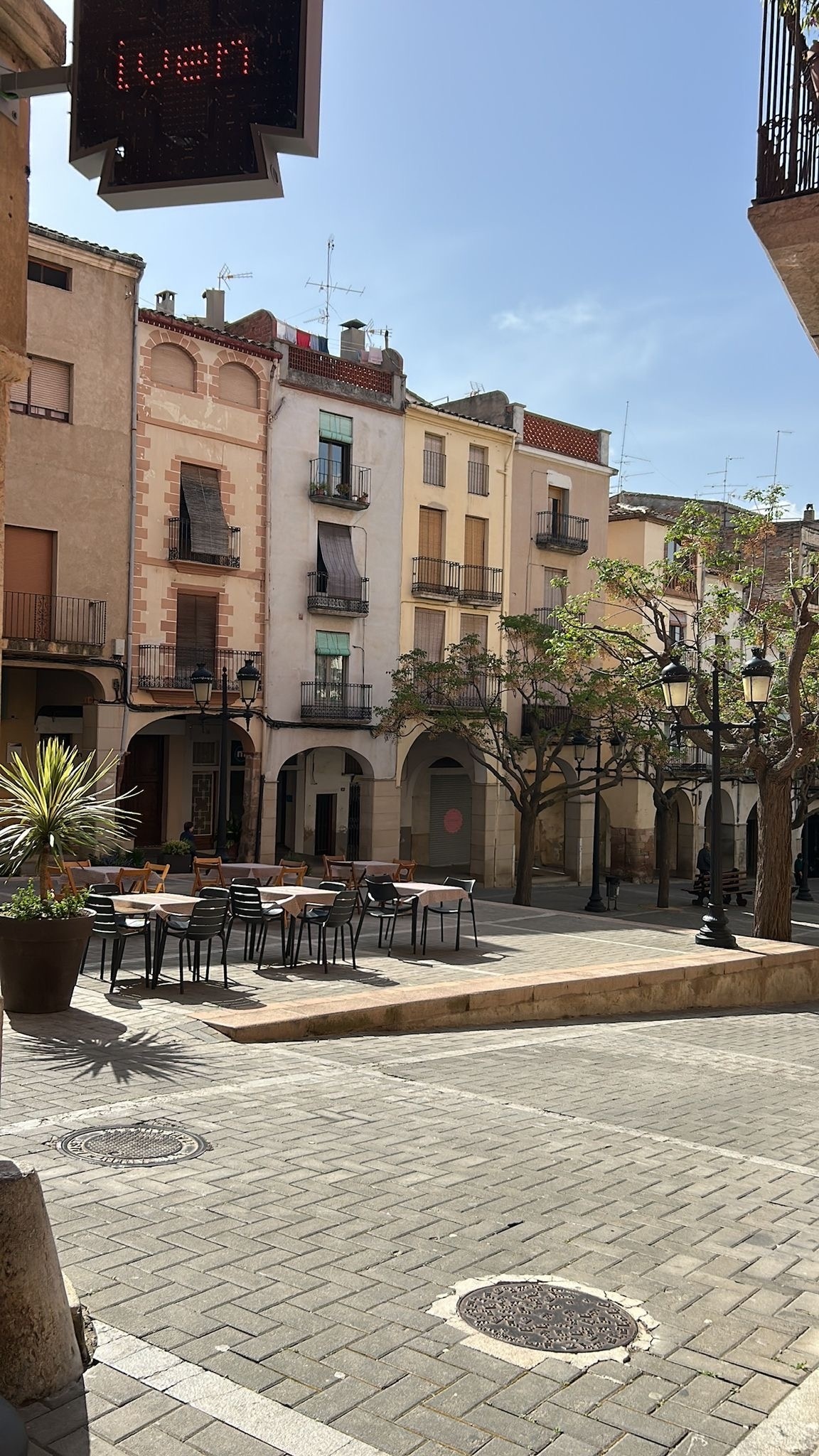Foto cedida por el restaurante