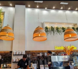 Foto cedida por el restaurante