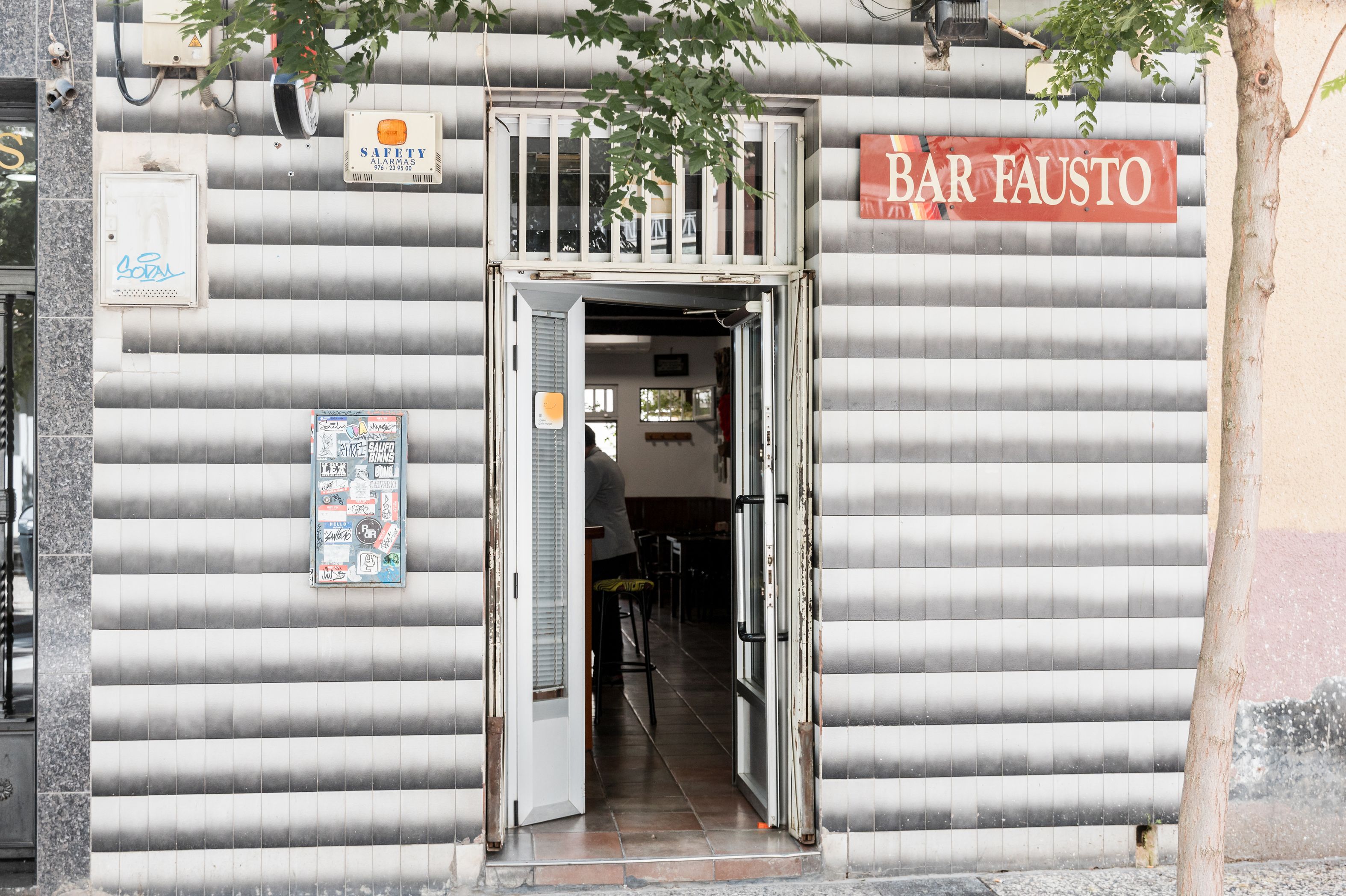 Foto cedida por el restaurante