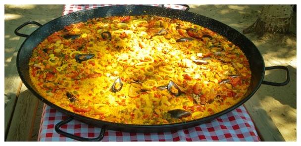 El Duranguito