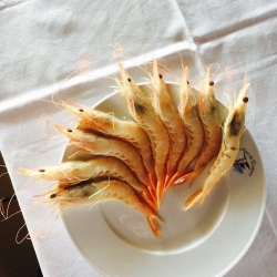Foto cedida por el restaurante