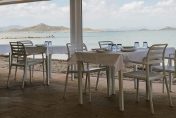 Foto cedida por el restaurante