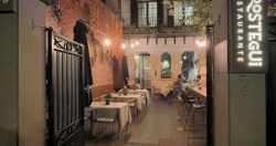 Foto cedida por el restaurante