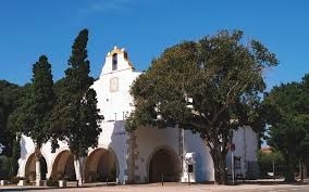 Sant Gregori