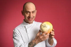 Andoni Txintxilla ('Hamarratz')