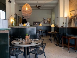 Foto web restaurante