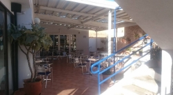Foto cedida por el restaurante