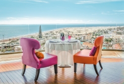 Foto cedida por el restaurante