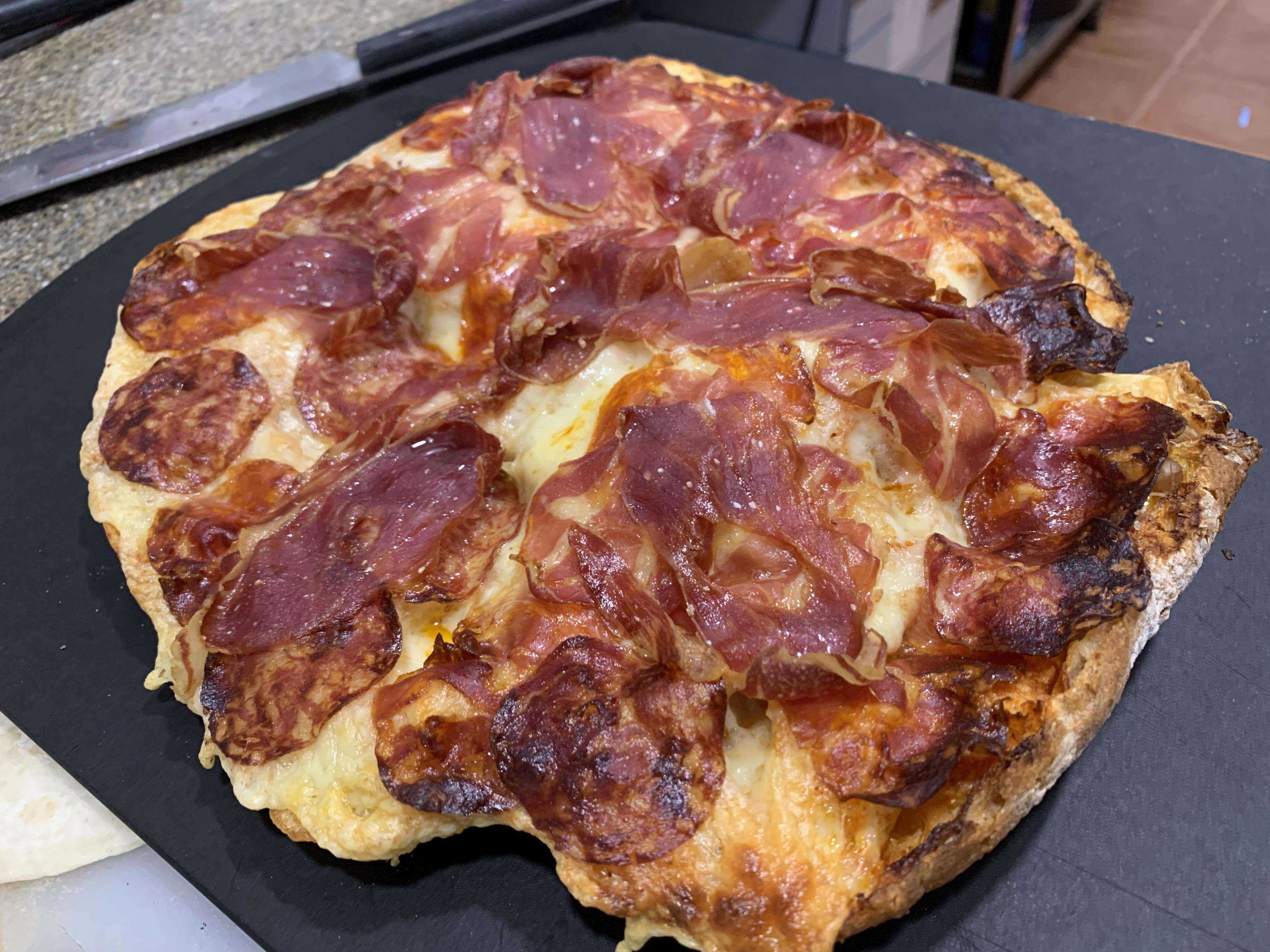 Pan de Soutelo
