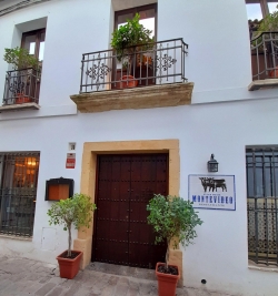 Foto cedida por el restaurante