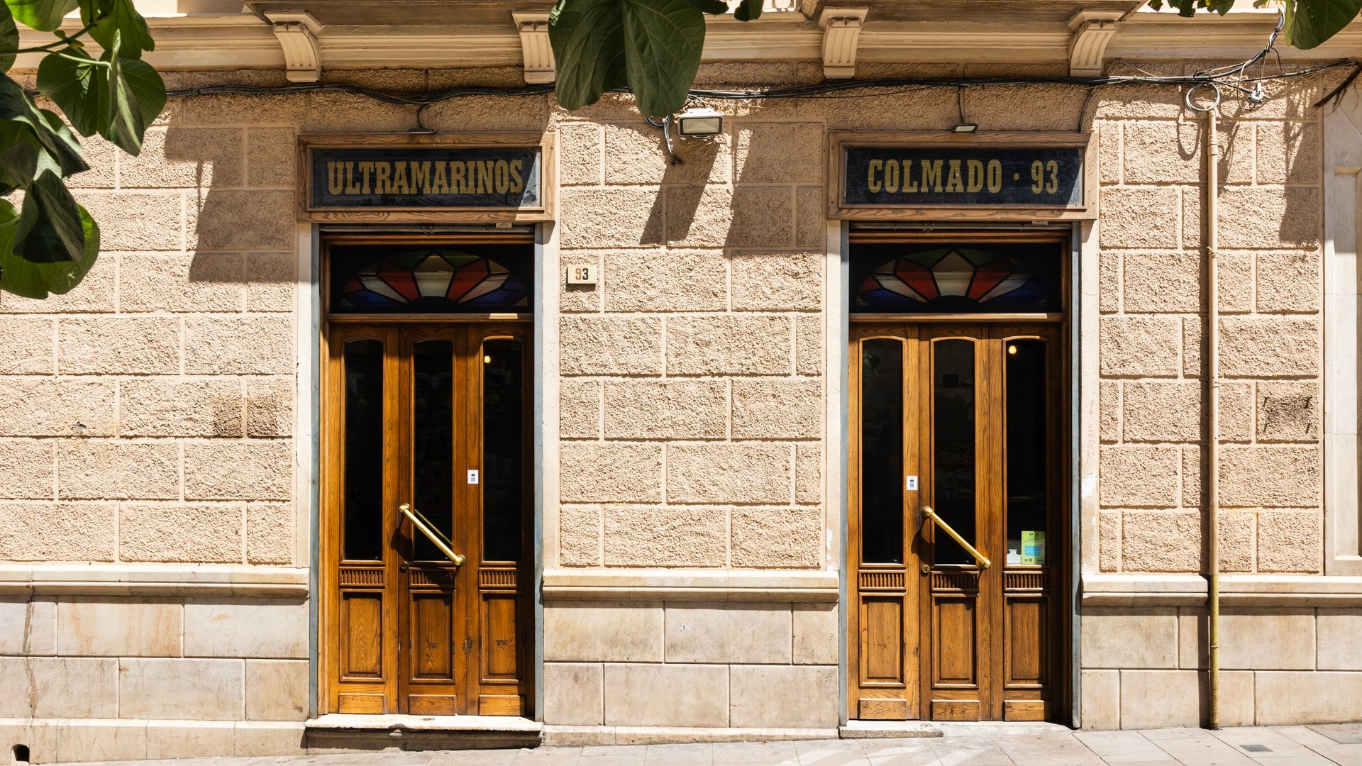 Foto cedida por el restaurante