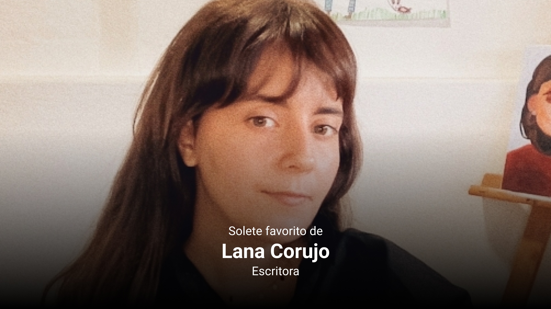 La Raspa
