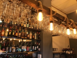 Foto cedida por el restaurante