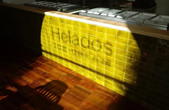Foto cedida por el restaurante