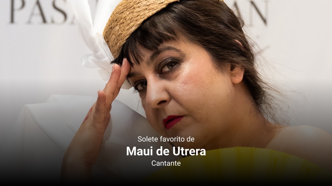 El Latino