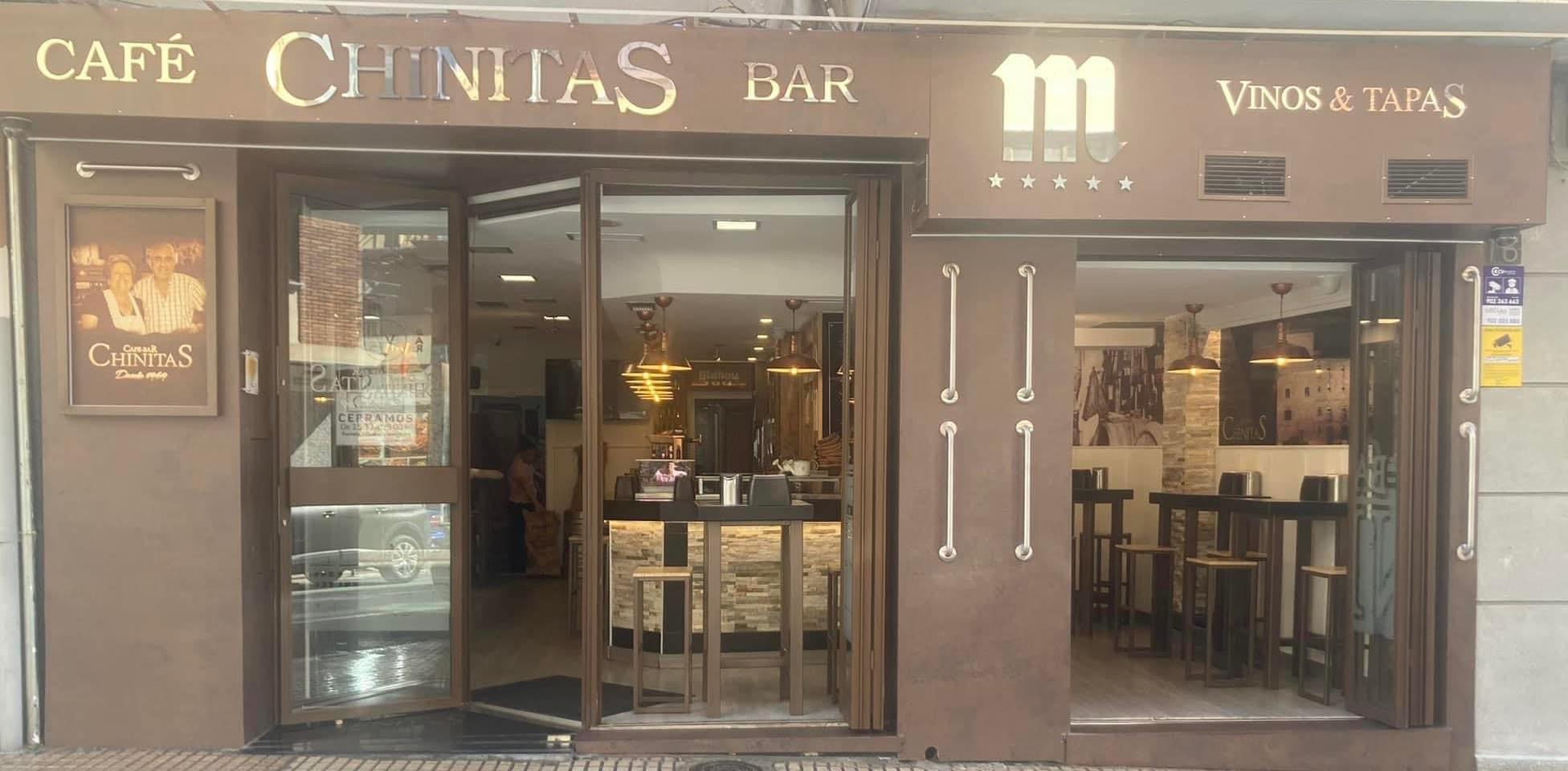 Foto cedida por el restaurante