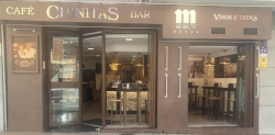 Foto cedida por el restaurante