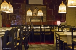 Foto cedida por el restaurante
