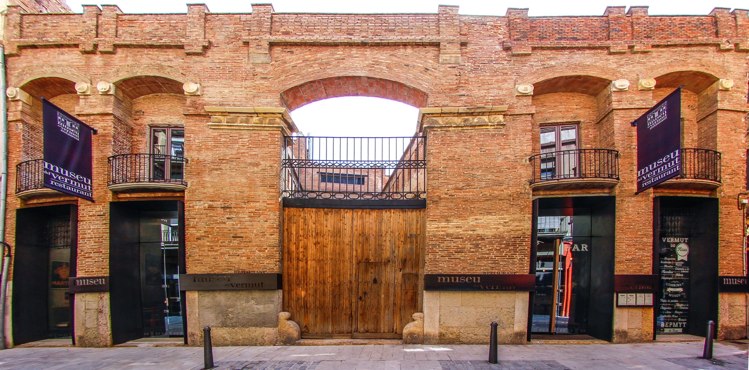 Foto cedida por el restaurante
