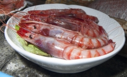 Foto cedida por el restaurante