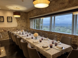 Foto cedida por el restaurante