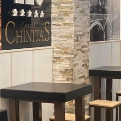 Foto cedida por el restaurante