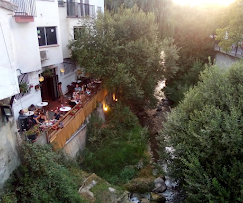 Foto cedida por el restaurante