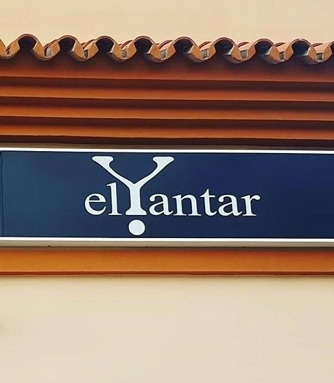 Foto cedida por el restaurante